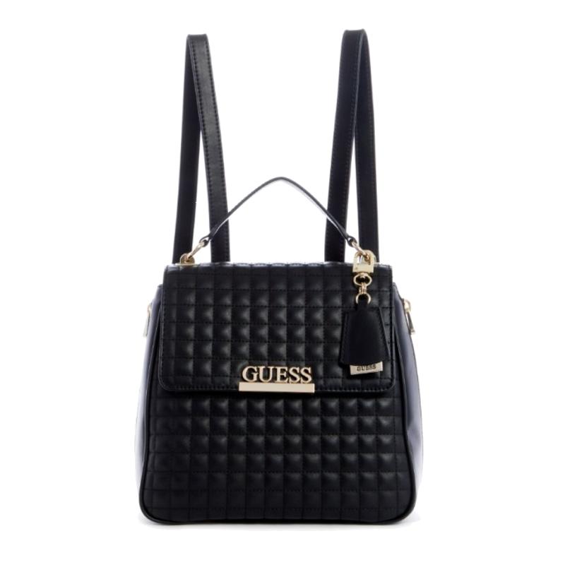 Sac à dos femme Guess Matrix Backpack