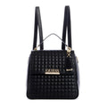 Sac à dos femme Guess Matrix Backpack