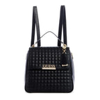 Sac à dos femme Guess Matrix Backpack
