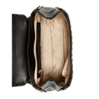 Sac à dos femme Guess Matrix Backpack