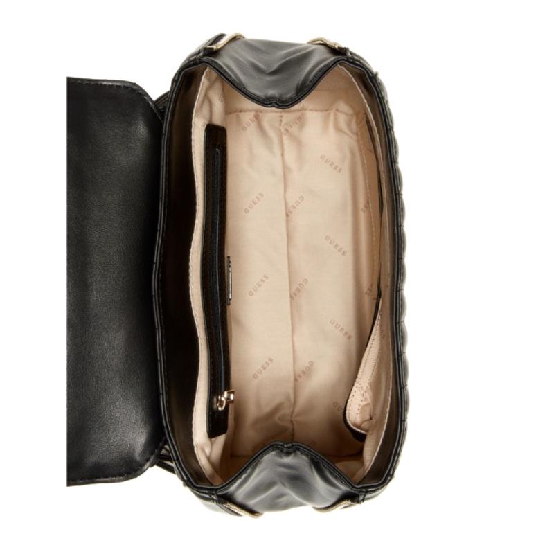 Sac à dos femme Guess Matrix Backpack