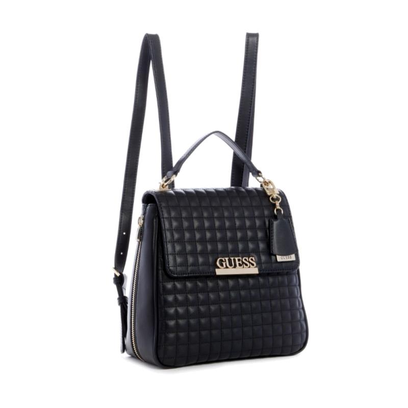 Sac à dos femme Guess Matrix Backpack