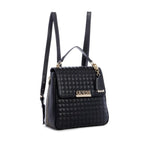 Sac à dos femme Guess Matrix Backpack