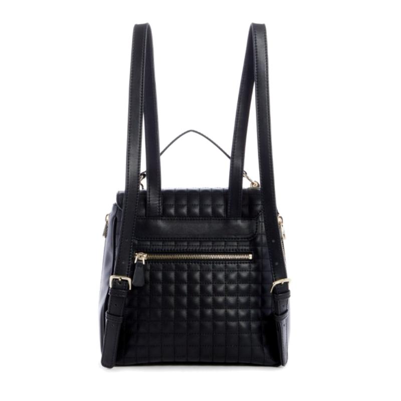 Sac à dos femme Guess Matrix Backpack