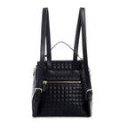 Sac à dos femme Guess Matrix Backpack