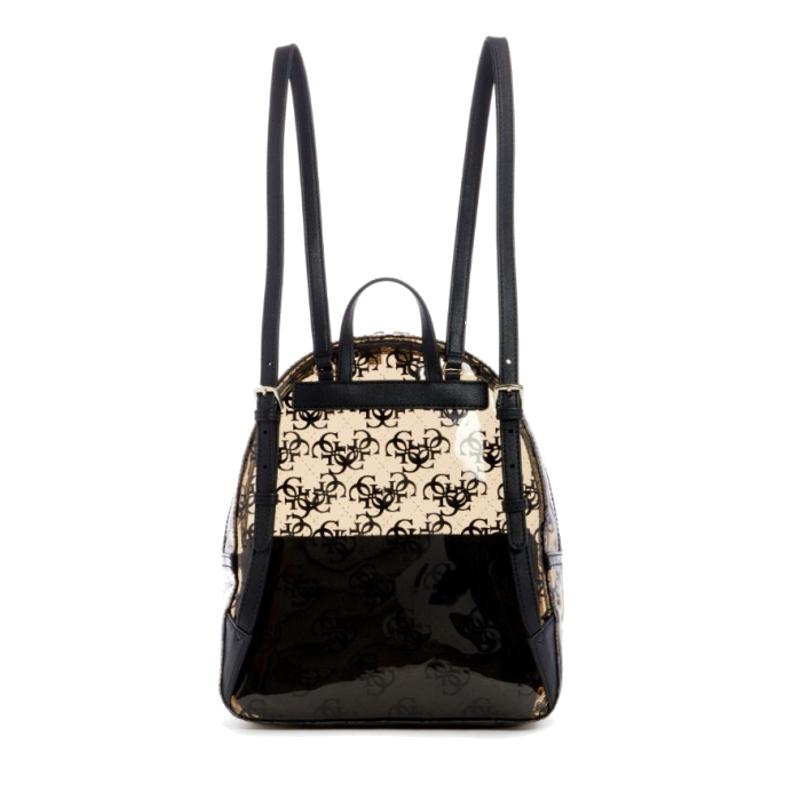 Sac à dos femme Guess Tash