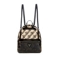 Sac à dos femme Guess Tash