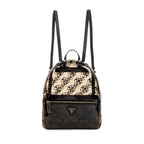 Sac à dos femme Guess Tash