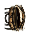 Sac à dos femme Guess Tash