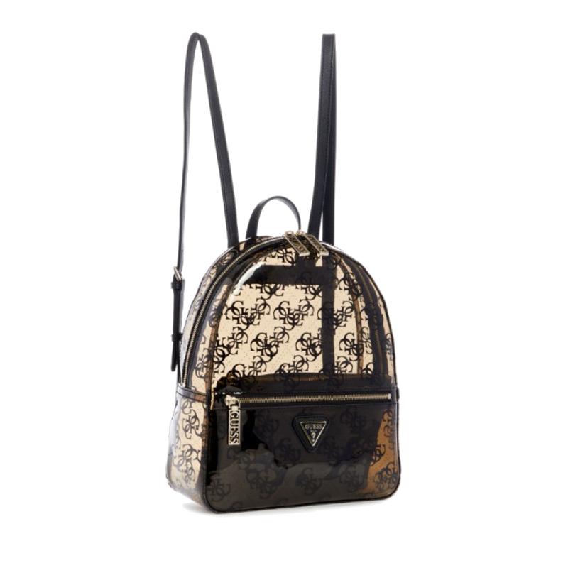 Sac à dos femme Guess Tash