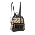 Sac à dos femme Guess Tash