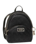Sac à dos mini Guess femme Love