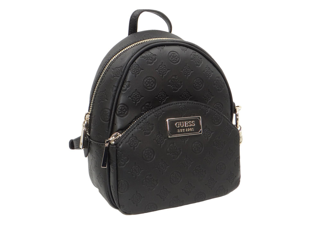 Sac à dos mini Guess femme Love