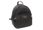 Sac à dos mini Guess femme Love