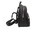 Sac à dos mini Guess femme Love