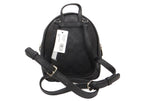 Sac à dos mini Guess femme Love
