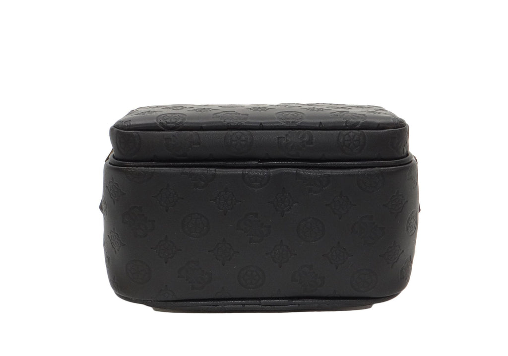 Sac à dos mini Guess femme Love