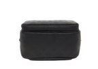 Sac à dos mini Guess femme Love