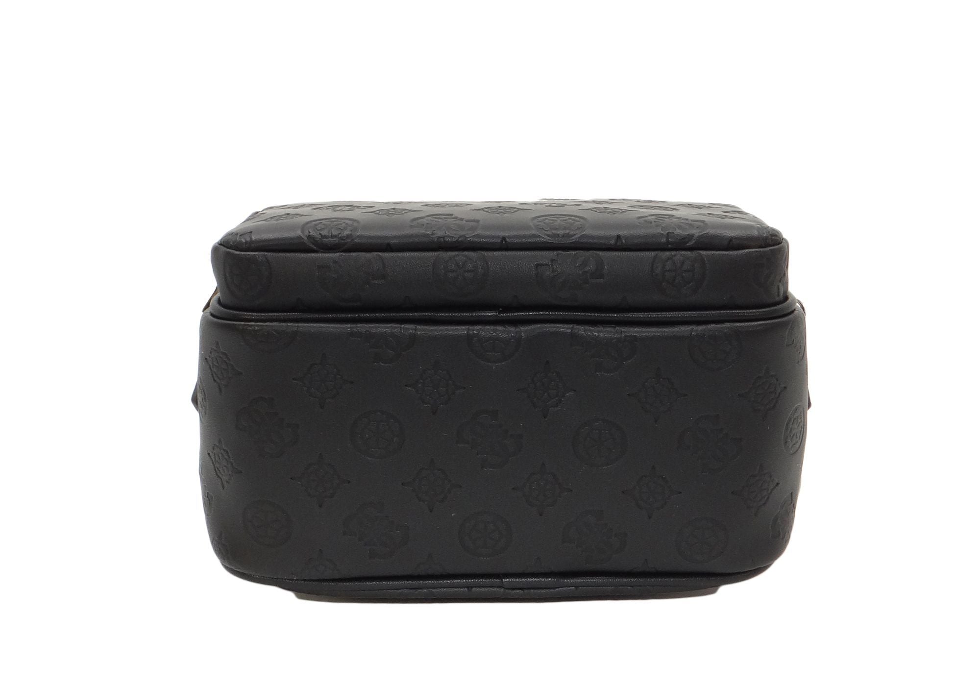 Sac à dos mini Guess femme Love