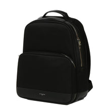  Sac à dos ordinateur Le Tanneur Gaspard 14 pouces