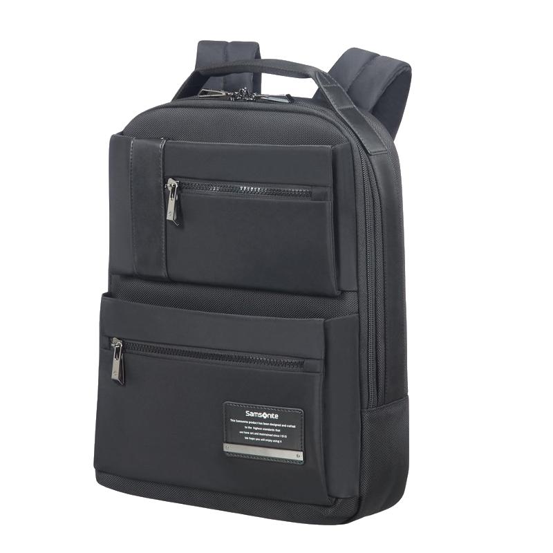 Sac à dos ordinateur Samsonite Openroad 13.3"