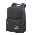Sac à dos ordinateur Samsonite Openroad 13.3"