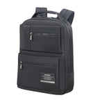 Sac à dos ordinateur Samsonite Openroad 13.3"