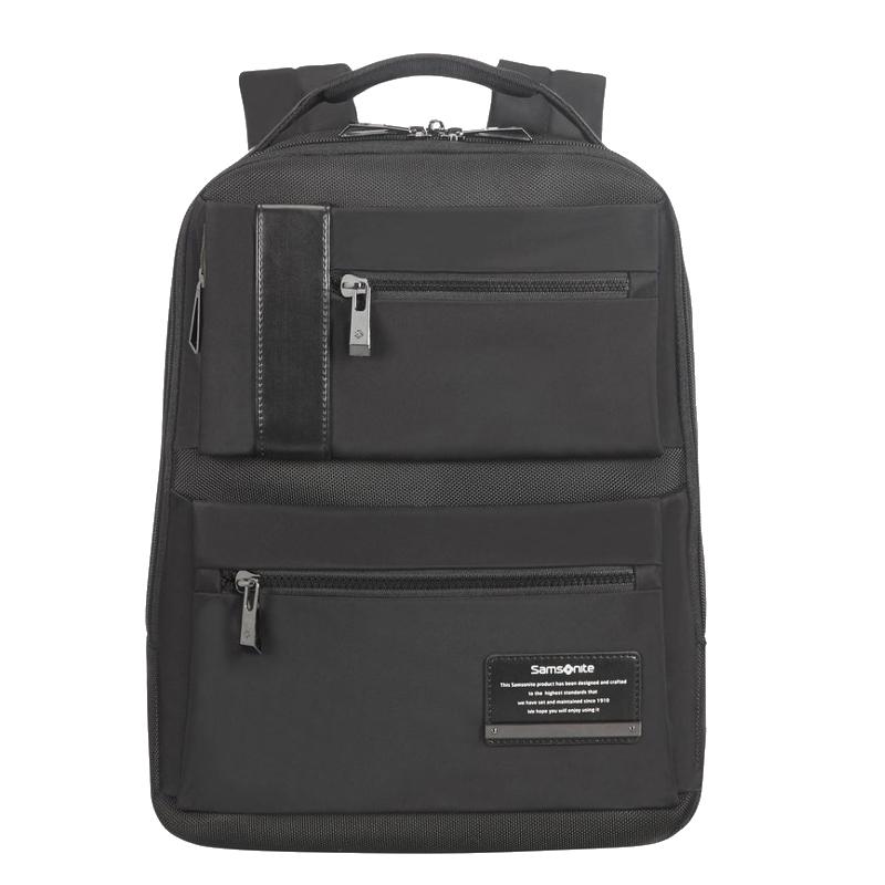 Sac à dos ordinateur Samsonite Openroad 13.3"