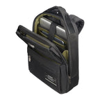 Sac à dos ordinateur Samsonite Openroad 13.3"
