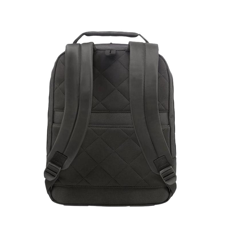 Sac à dos ordinateur Samsonite Openroad 13.3"