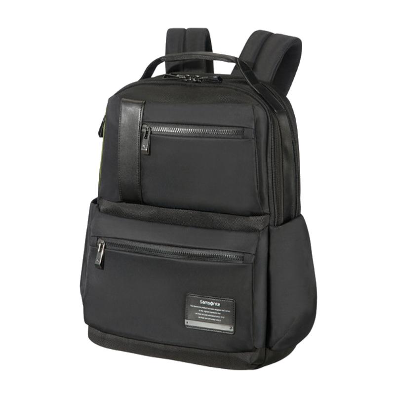 Sac à dos ordinateur Samsonite Openroad 14.1"