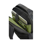 Sac à dos ordinateur Samsonite Openroad 14.1"