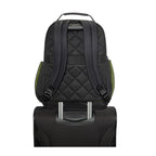 Sac à dos ordinateur Samsonite Openroad 14.1"
