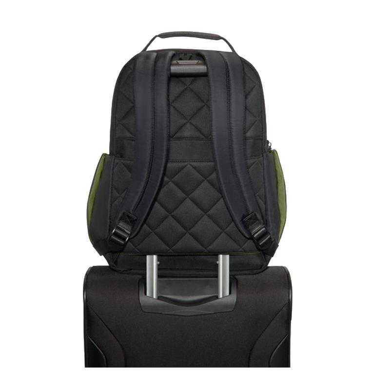 Sac à dos ordinateur Samsonite Openroad 14.1"