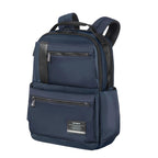 Sac à dos ordinateur Samsonite Openroad 15.6"