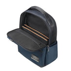 Sac à dos ordinateur Samsonite Openroad 15.6"