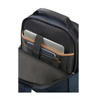 Sac à dos ordinateur Samsonite Openroad 15.6"