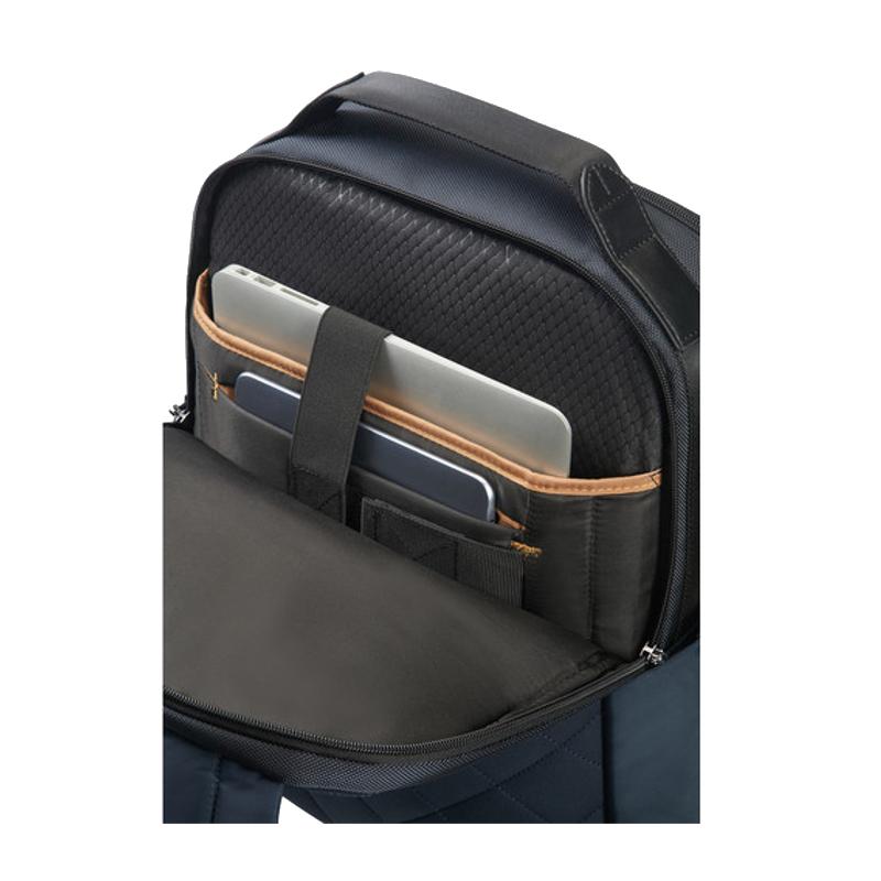 Sac à dos ordinateur Samsonite Openroad 15.6"