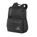 Sac à dos ordinateur Samsonite Openroad 15.6"