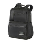Sac à dos ordinateur Samsonite Openroad 15.6"