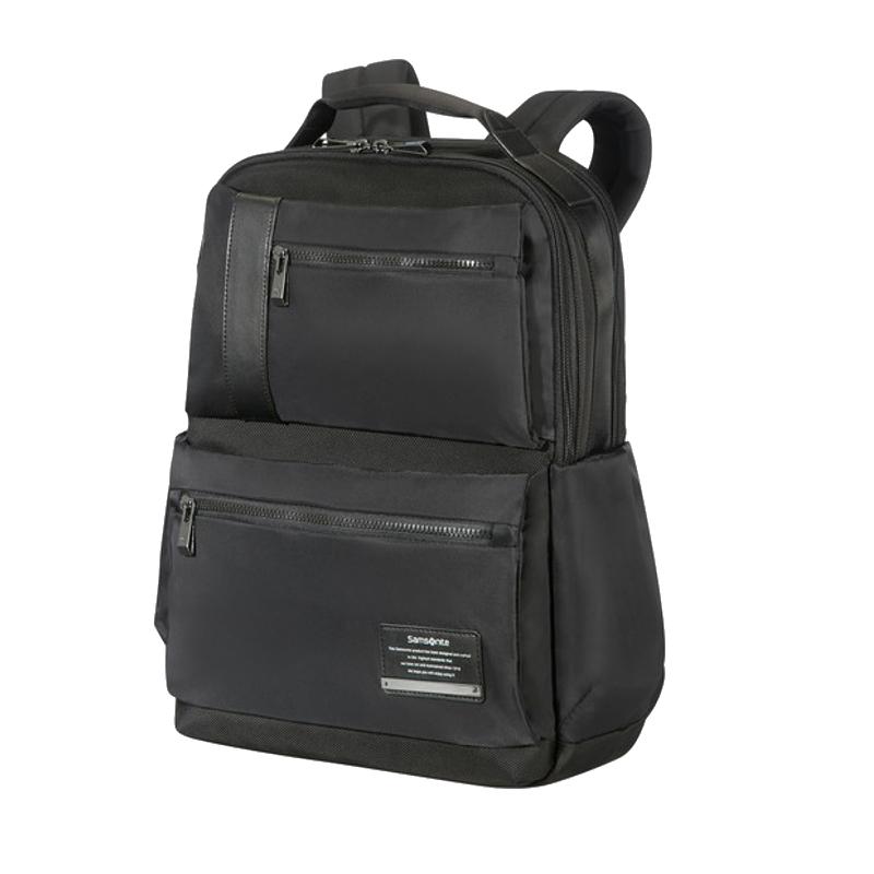 Sac à dos ordinateur Samsonite Openroad 15.6"