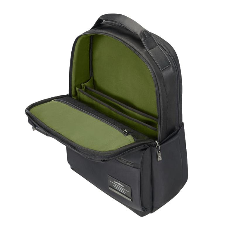 Sac à dos ordinateur Samsonite Openroad 15.6"