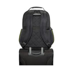 Sac à dos ordinateur Samsonite Openroad 15.6"