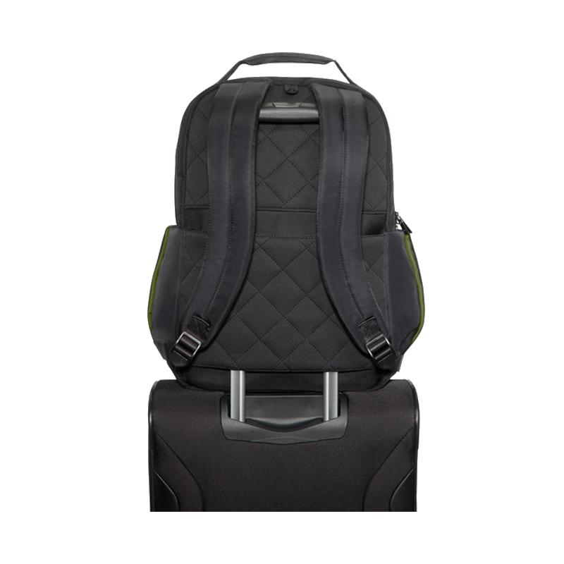 Sac à dos ordinateur Samsonite Openroad 15.6"