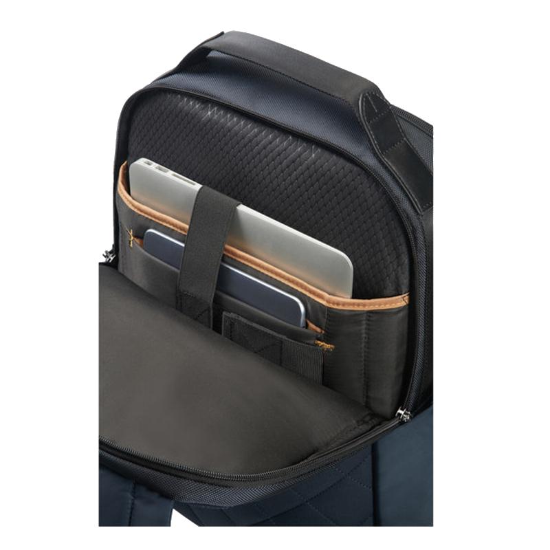 Sac à dos ordinateur Samsonite Openroad 17"