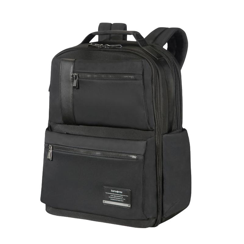Sac à dos ordinateur Samsonite Openroad 17"