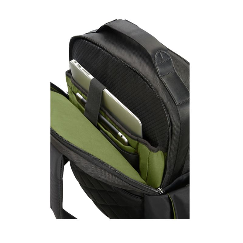 Sac à dos ordinateur Samsonite Openroad 17"
