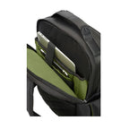 Sac à dos ordinateur Samsonite Openroad 17"