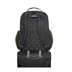 Sac à dos ordinateur Samsonite Openroad 17"
