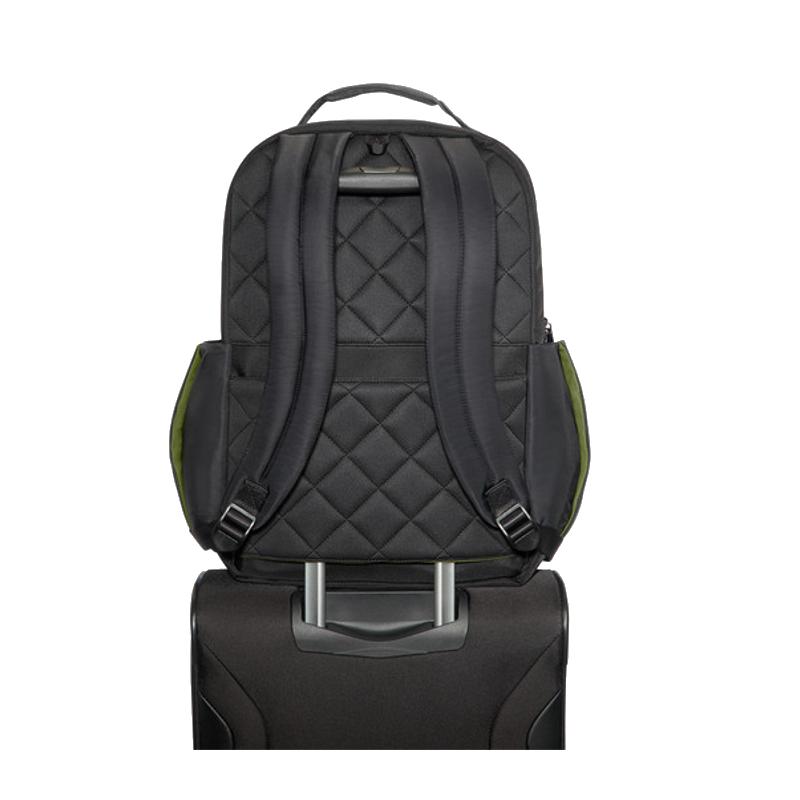 Sac à dos ordinateur Samsonite Openroad 17"
